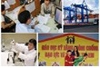 Chỉ đạo, điều hành của Chính phủ, Thủ tướng Chính phủ nổi bật tuần từ 15-19/5